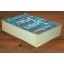 James Joyce | Biographies | Mickle & More Second-Hand Books
