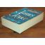 James Joyce | Biographies | Mickle & More Second-Hand Books