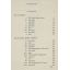 James Joyce | Biographies | Mickle & More Second-Hand Books