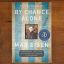 By Chance Alone | Memoir | Mickle & More Second-Hand Books