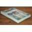 By Chance Alone | Memoir | Mickle & More Second-Hand Books