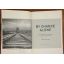 By Chance Alone | Memoir | Mickle & More Second-Hand Books