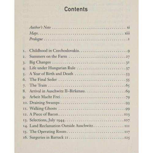By Chance Alone | Memoir | Mickle & More Second-Hand Books