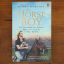 The Horse Boy: The True Story of a Father's Miraculous Journey to Heal His Son | Memoir | Mickle & More Second-Hand Books