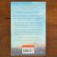 The Horse Boy: The True Story of a Father's Miraculous Journey to Heal His Son | Memoir | Mickle & More Second-Hand Books