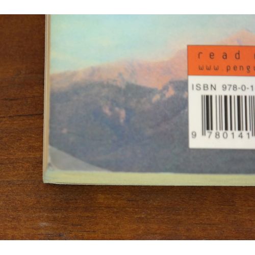 The Horse Boy: The True Story of a Father's Miraculous Journey to Heal His Son | Memoir | Mickle & More Second-Hand Books