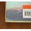 The Horse Boy: The True Story of a Father's Miraculous Journey to Heal His Son | Memoir | Mickle & More Second-Hand Books