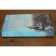 The Horse Boy: The True Story of a Father's Miraculous Journey to Heal His Son | Memoir | Mickle & More Second-Hand Books