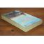 The Horse Boy: The True Story of a Father's Miraculous Journey to Heal His Son | Memoir | Mickle & More Second-Hand Books