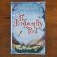 The Dragonfly Pool | Historical Fiction | Mickle & More Second-Hand Books