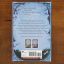 The Dragonfly Pool | Historical Fiction | Mickle & More Second-Hand Books