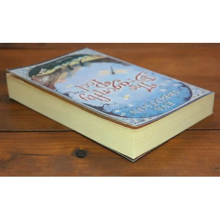 The Dragonfly Pool | Historical Fiction | Mickle & More Second-Hand Books