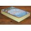 The Dragonfly Pool | Historical Fiction | Mickle & More Second-Hand Books
