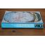 The Dragonfly Pool | Historical Fiction | Mickle & More Second-Hand Books