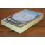 The Dragonfly Pool | Historical Fiction | Mickle & More Second-Hand Books