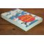 Rumble Star | Fantasy | Mickle & More Second-Hand Books