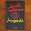 Incognito: The Secret Lives of the Brain | Science | Mickle & More Second-Hand Books