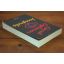 Incognito: The Secret Lives of the Brain | Science | Mickle & More Second-Hand Books