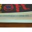 Incognito: The Secret Lives of the Brain | Science | Mickle & More Second-Hand Books