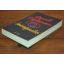 Incognito: The Secret Lives of the Brain | Science | Mickle & More Second-Hand Books