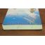 Captivating: Unveiling the Mystery of a Women's Soul | Faith | Mickle & More Second-Hand Books