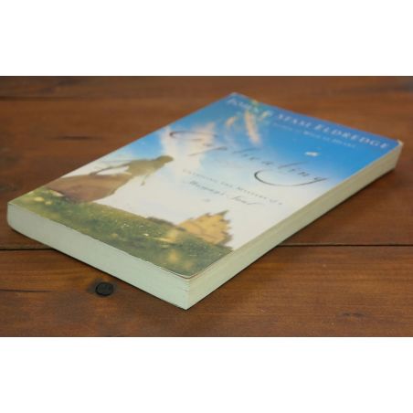Captivating: Unveiling the Mystery of a Women's Soul | Faith | Mickle & More Second-Hand Books