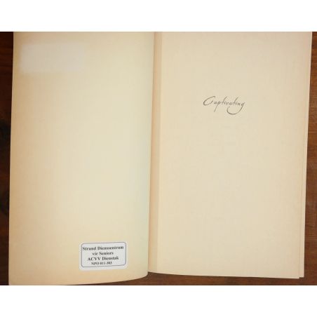 Captivating: Unveiling the Mystery of a Women's Soul | Faith | Mickle & More Second-Hand Books