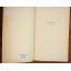 Captivating: Unveiling the Mystery of a Women's Soul | Faith | Mickle & More Second-Hand Books