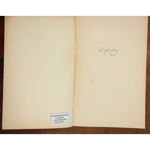 Captivating: Unveiling the Mystery of a Women's Soul | Faith | Mickle & More Second-Hand Books