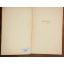 Captivating: Unveiling the Mystery of a Women's Soul | Faith | Mickle & More Second-Hand Books