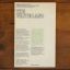 The Waste Land: A Casebook | Literary Criticism | Mickle & More Second-Hand Books