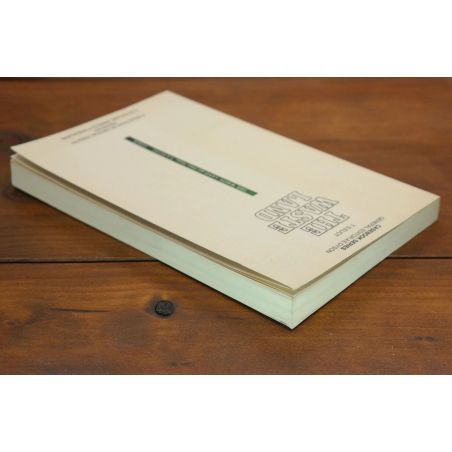 The Waste Land: A Casebook | Literary Criticism | Mickle & More Second-Hand Books