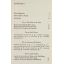 The Waste Land: A Casebook | Literary Criticism | Mickle & More Second-Hand Books