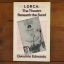 Lorca: The Theatre Beneath The Sand | Literary Criticism | Mickle & More Second-Hand Books