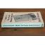 Lorca: The Theatre Beneath The Sand | Literary Criticism | Mickle & More Second-Hand Books