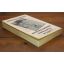 Lorca: The Theatre Beneath The Sand | Literary Criticism | Mickle & More Second-Hand Books