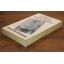 Lorca: The Theatre Beneath The Sand | Literary Criticism | Mickle & More Second-Hand Books