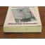 Lorca: The Theatre Beneath The Sand | Literary Criticism | Mickle & More Second-Hand Books