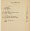 Lorca: The Theatre Beneath The Sand | Literary Criticism | Mickle & More Second-Hand Books