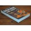 Scorched Earth: Revolution | Sci-Fi | Mickle & More Second-Hand Books