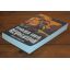 Scorched Earth: Revolution | Sci-Fi | Mickle & More Second-Hand Books