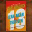 Lean Mean Thirteen (Stephanie Plum: Book 13) | Mystery | Mickle & More Second-Hand Books