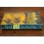The Gift Of Rain | Literary | Mickle & More Second-Hand Books