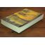 The Gift Of Rain | Literary | Mickle & More Second-Hand Books