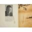 The Gift Of Rain | Literary | Mickle & More Second-Hand Books