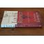 Love And Respect: The Respect He Desperately Needs | Relationships | Mickle & More Second-Hand Books