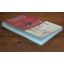 Love And Respect: The Respect He Desperately Needs | Relationships | Mickle & More Second-Hand Books