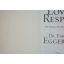 Love And Respect: The Respect He Desperately Needs | Relationships | Mickle & More Second-Hand Books