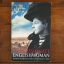 The Compassionate English Woman: Emily Hobhouse in the Boer War | History | Mickle & More Second-Hand Books