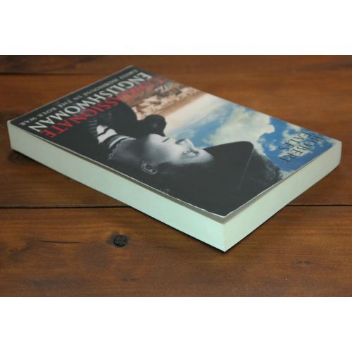 The Compassionate English Woman: Emily Hobhouse in the Boer War | History | Mickle & More Second-Hand Books